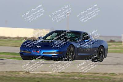 media/Dec-20-2025-Speed Ventures (Sat) [[de63061115]]/Yellow Group/Sweeper (Session1)/